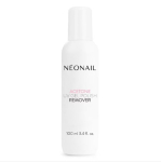 K&uuml;&uuml;nelakieemaldaja NeoNail Acetone UV Gel Polish Remover, 100 ml