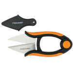 Aiak&auml;&auml;rid Fiskars