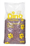 Cargill Dino veiselihaga, 20 kg