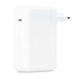 CP Apple 140 W USB-C adapter Type-C pistik MacBook / Pro / Air &lrm;Analoog MLYU3AM/A 2 m kaabliga