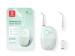 Oclean A10
