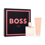 Parf&uuml;&uuml;m naistele HUGO BOSS BOSS Alive EDP, 50 ml