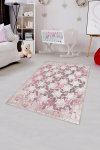 Vaip W1012 100x200 cm