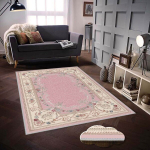 Asir vaip Eexfab659 100x150 cm
