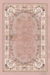 Asir vaip Hmnt628 100x150 cm