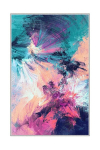 Asir vaip Hmnt764 100x200 cm