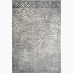 Asir vaip Notta 1108 100x300 cm