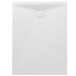 Granitan du&scaron;ialus SMC Teja 120x90cm