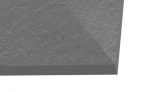 Granitan du&scaron;ialus SMC Teja 120x90cm