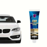Auto kriimustuste eemaldaja