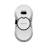 Liectroux HCR-10