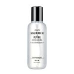 Jumiso Snail Mucin 95 + Peptide Facial Essence 140ml - taastav n&auml;oseerum.