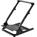 Rattahoidik Thrustmaster T150 RS roolirattale PS4.