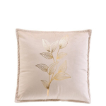 Douceur D'int&eacute;rieur dekoratiivne padi, 45x45 cm