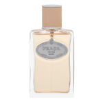 L&otilde;hnavesi Prada Infusion De Fleur D&acute;Oranger EDP naistele, 100 ml