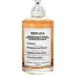 Maison Margiela Replica Jazz Club Edt Spray, 100 ml