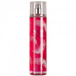 Kehasprei Paris hilton can can body mist naistele, 240 ml