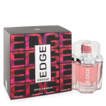 L&otilde;hnavesi Swiss arabian edge intense EDP naistele, 100 ml, 100 ml