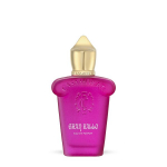 Parf&uuml;&uuml;mvesi Xerjoff Casamorati 1888 Gran Ballo EDP naistele, 30 ml