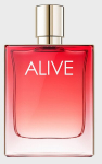 L&otilde;hnavesi naistele Hugo Boss Alive Intense EDP