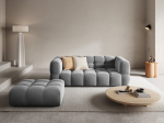 Diivan Cosmopolitan Design Sky 3, hall