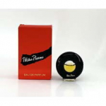 L&otilde;hnavesi Paloma Picasso EDP naistele, 10ml