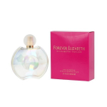L&otilde;hnavesi Elizabeth Taylor Forever Elizabeth EDP naistele, 100 ml