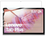 Karastatud klaas LENOVO TAB M11 10.95" 11" TB330FU TB330XU TB331FC