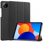 Xiaomi Redmi Pad SE 2023