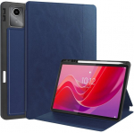 Juhtum LENOVO TAB M10 HD Gen2 TB-X306 X/F/L