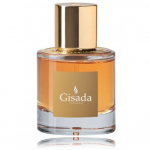 L&otilde;hnavesi Gisada Ambassador Women EDP naistele, 50 ml