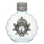 L&otilde;hnavesi True Religion For Women EDP naistele, 100 ml