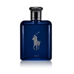 Parf&uuml;&uuml;m Ralph Lauren Polo Blue Parfum PP meestele, 75 ml