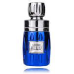 L&otilde;hnavesi Lattafa Rave Ambre Bleu EDP meestele, 100 ml