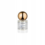 L&otilde;hnavesi Bibliotheque de Parfum Icy Wave EDP naistele, 16 ml