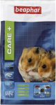 Toit hamstritele Beaphar Care+ Hamster, 700 g