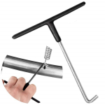 Batuudiv&otilde;ti Springos TA0007