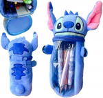 Koolipliiatsikott, kaisukarukott lapsele