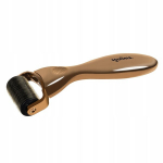 Masseeriv n&auml;orull, Soulima M-22846