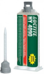 Loctite 4070 HY h&uuml;briidliim 11g
