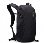 Seljakott Thule 3205082, must