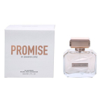 Jennifer Lopez Promise parf&uuml;&uuml;mvesi naistele, 50 ml