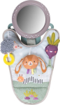 Tegevuskeskus autos Taf Toys Urban Garden