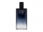 Tualettvesi Davidoff Cool Water Reborn EDT, 125 ml