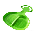 Jabłuszko Lumeliukum&auml;gi MARMAT Suur Roheline