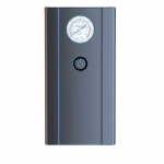 Auto  &Otilde;hukompressor Rehvide Pumpamiseks