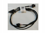 Mercedes Benz CLA 180 200 220 Radiaatori katiku elektriline juhtmestik Ehtne A1775404901