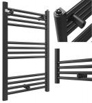 Granitan vannitoa radiaator Puerto 80x50cm