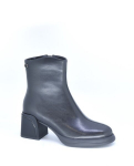 Poolsaapad Naistele , Lazzaro, 25706171 EIAP00008267, 36