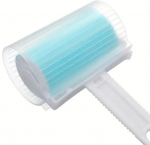 Happy People korduvkasutatav ebemeeemaldaja